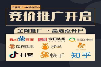 探索sem推广竞价的无限可能：成功案例集锦